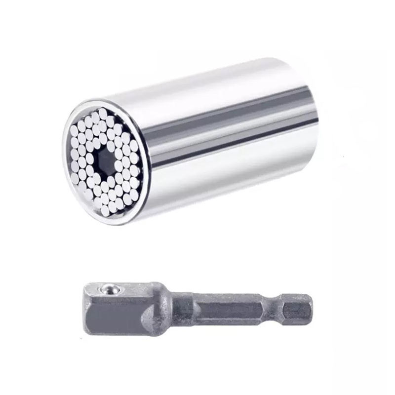 ZITREK SU19 Ключи