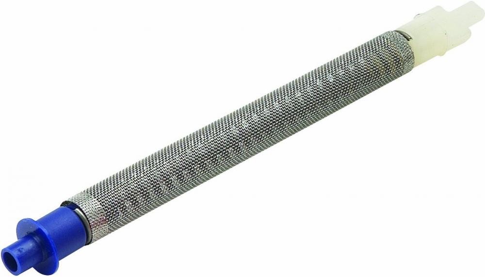 ZITREK Rongpeng R8645/100mesh 818C Аксессуары для паяльников