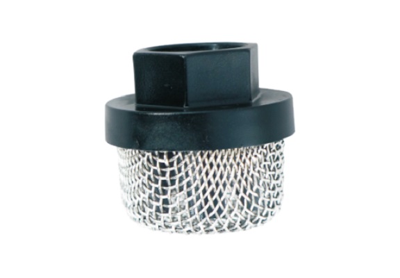 ZITREK Rongpeng R8645 к R-450/R-470/Z-440 Аксессуары для паяльников