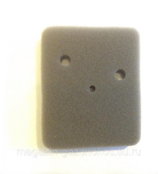 ZITREK  Аксессуары для паяльников