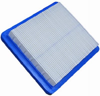 ZITREK  Аксессуары для паяльников