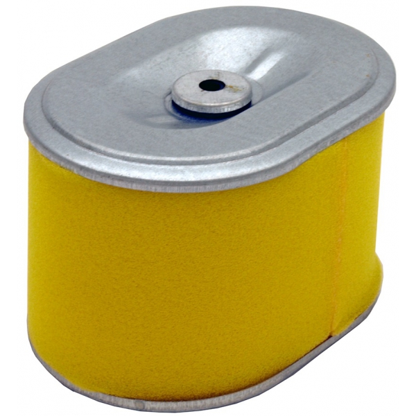 ZITREK  Аксессуары для паяльников