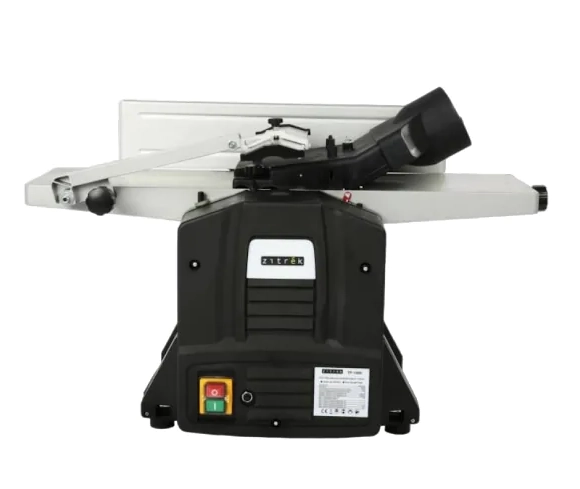 ZITREK TP-1500 Лобзиковые станки