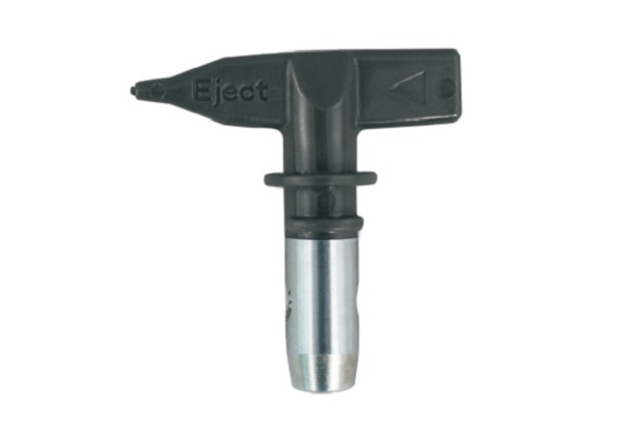 ZITREK Rongpeng R8646 №411 Анкеры химические