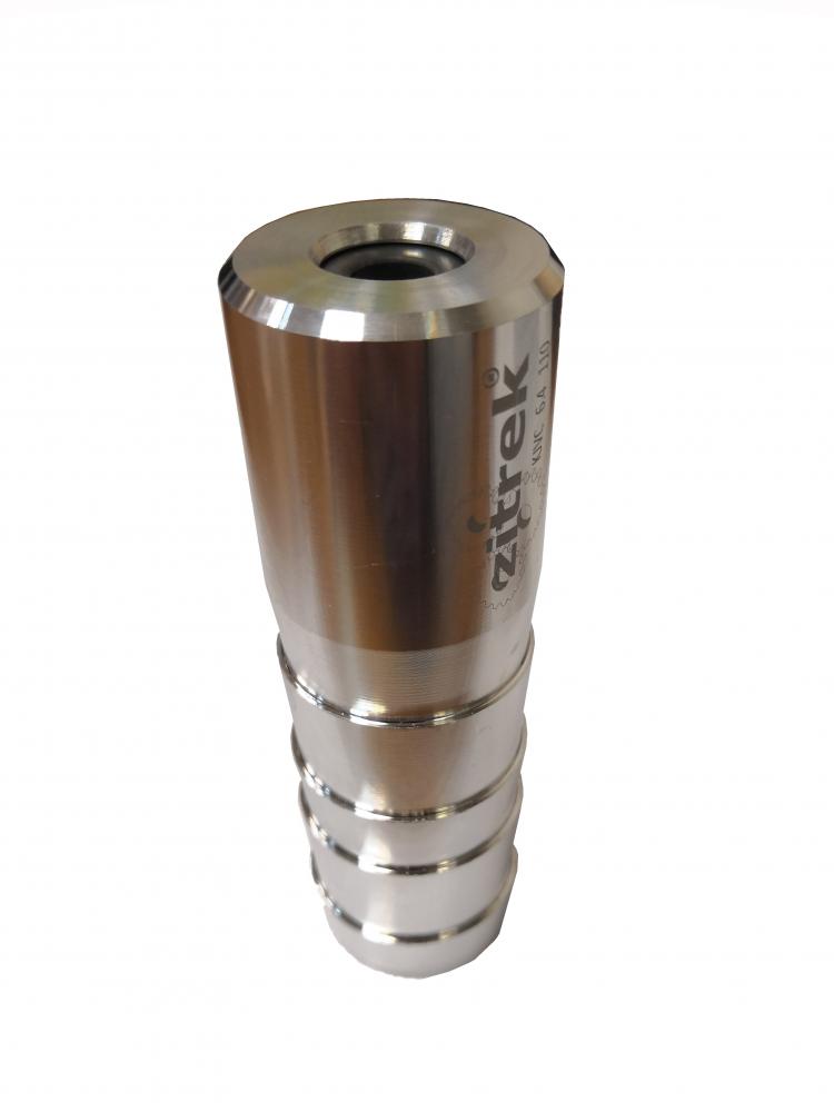ZITREK Вентури КJVC-7.9 32х110мм Анкеры химические