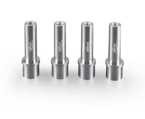 ZITREK  Анкеры химические