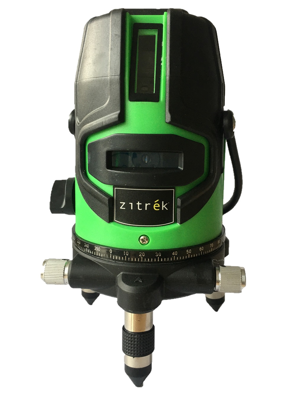 ZITREK LL1V1H Специализированное оборудование