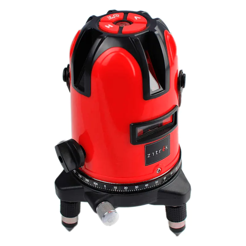 ZITREK LL1V1H-Li-MC Специализированное оборудование