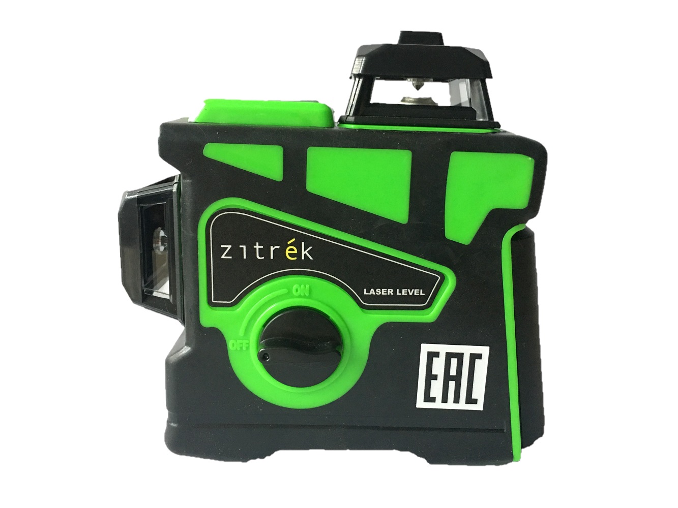 ZITREK LL12-GL-Cube Специализированное оборудование