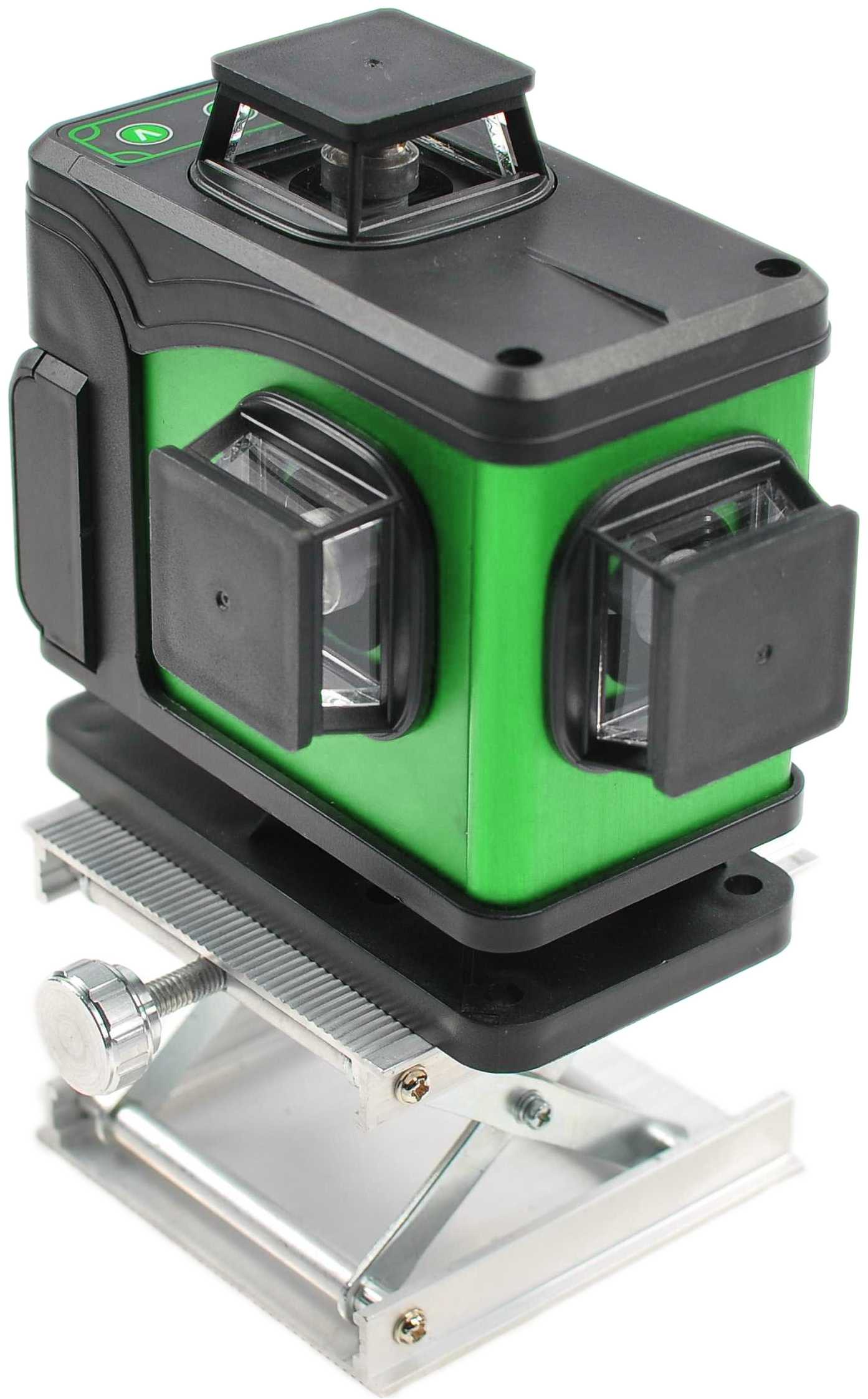 ZITREK LL16-GL-2Li-MC Специализированное оборудование