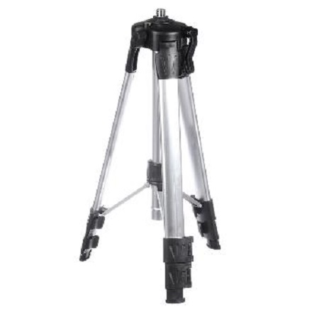 ZITREK TR-150 Специализированное оборудование