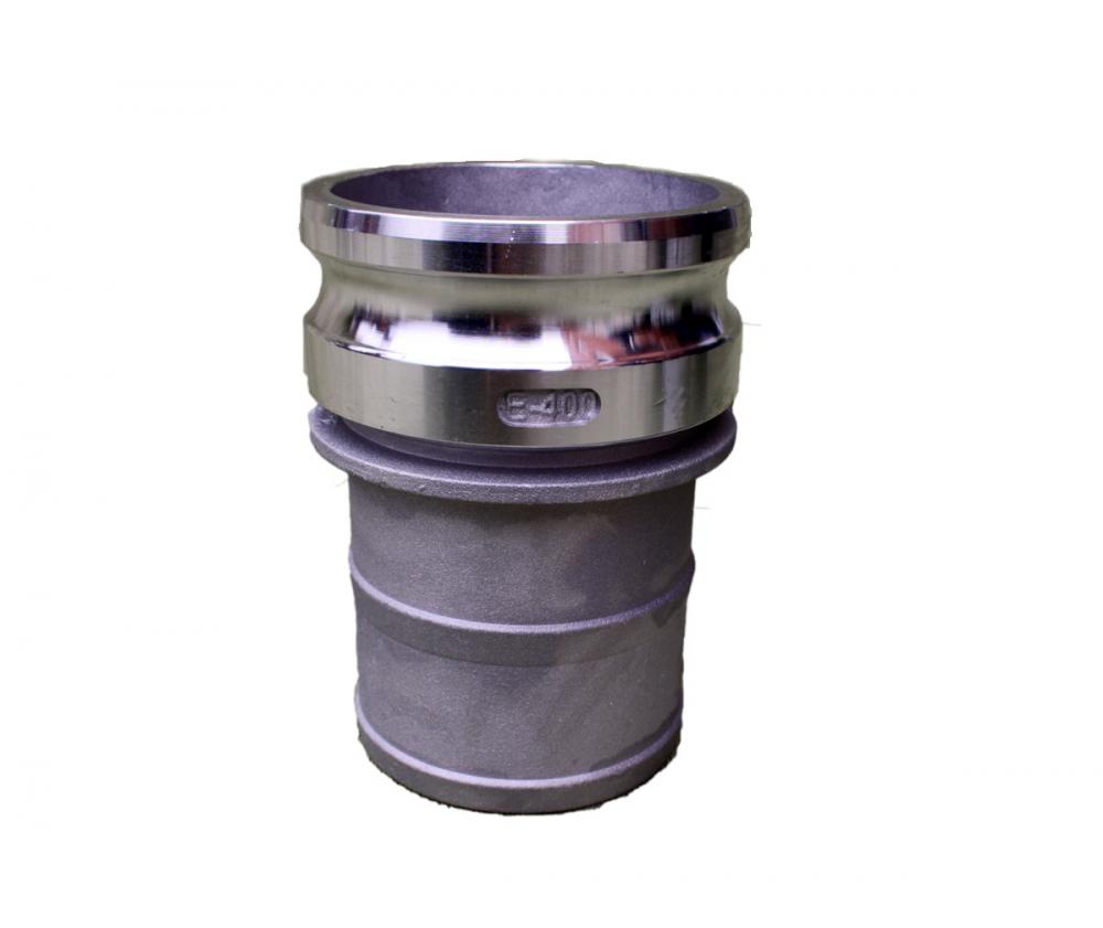 ZITREK E-400 d=100мм 4" папа Вышки туры и подмости