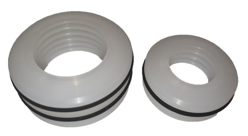 ZITREK  Труборасширители