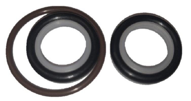 ZITREK  Труборасширители