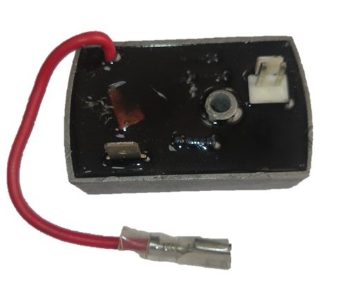 ZITREK  Аксессуары для паяльников