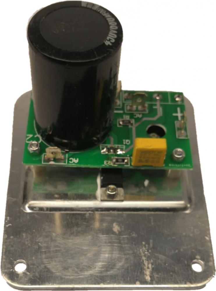 ZITREK  Аксессуары для паяльников