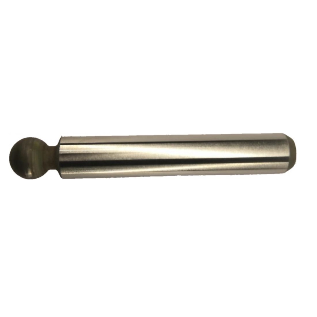 ZITREK  Поршни ДВС