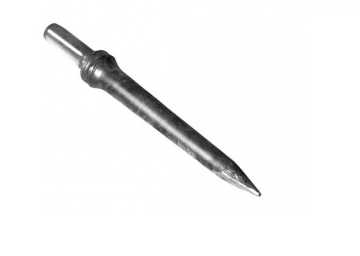 ZITREK П-11 усиленная Измерительные приборы