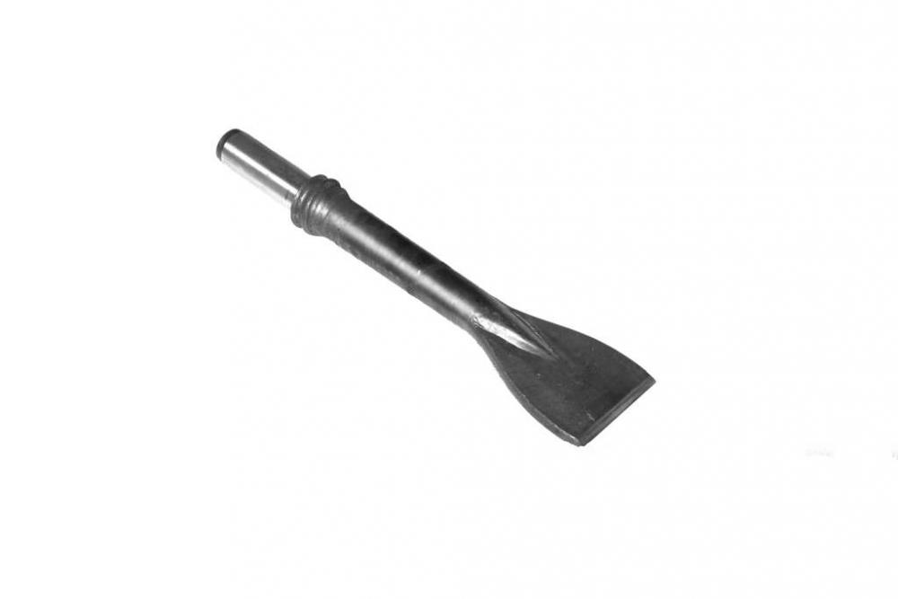 ZITREK П-41 Щетки и шпатели малярные