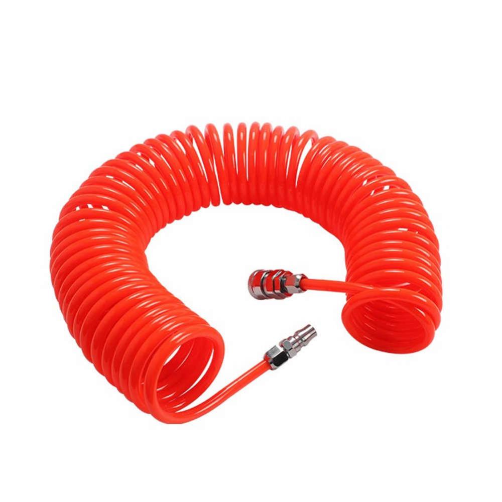 ZITREK 5х8х5м. РЕ Вибраторы